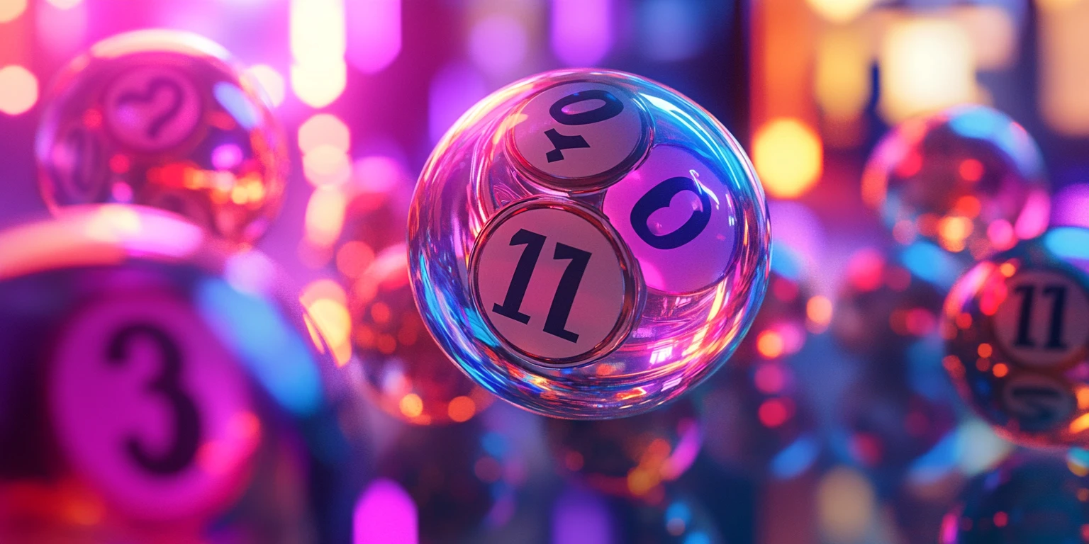 Khám Phá Thế Giới Xổ Số Với Onbet2: Những Điều Cần Biết