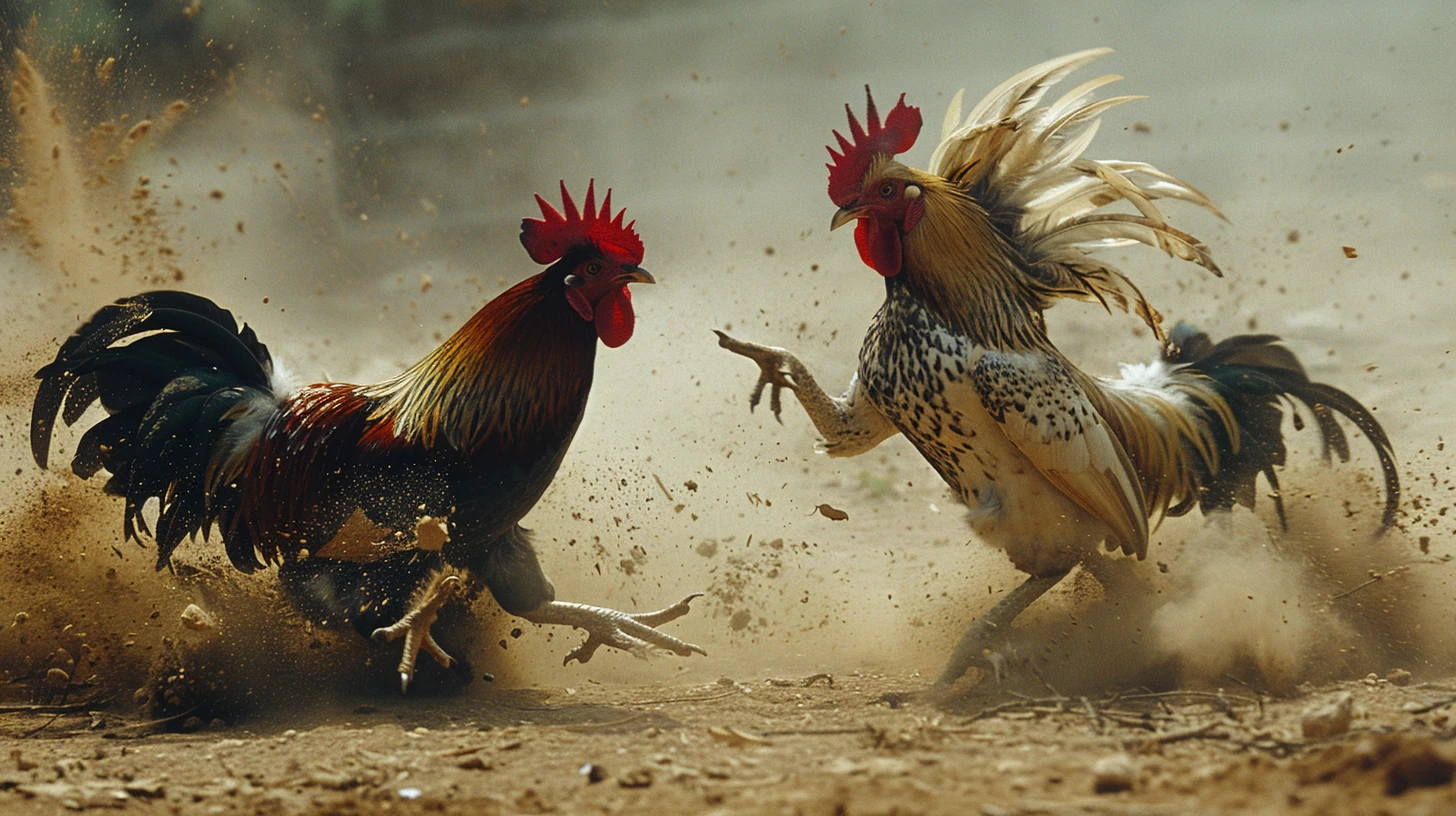 Khám Phá Thế Giới Nổ Hũ Tại 33win68