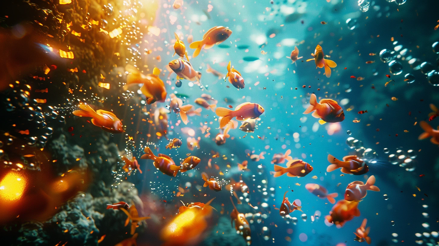 Khám Phá Vin77: Địa Chỉ Tin Cậy Cho Những Người Yêu Thích Xổ Số