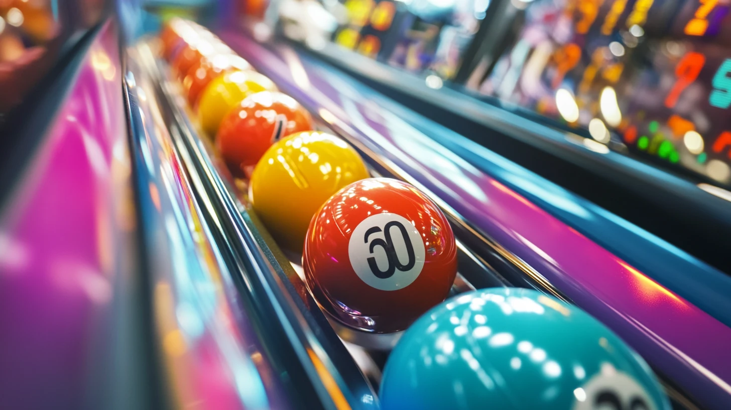 Khám Phá Phần Mềm 123b và Những Thông Tin Hữu Ích Về Xổ Số Miền Nam