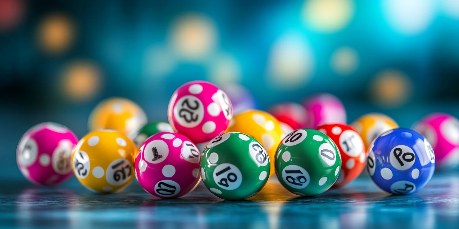 Khám Phá Thế Giới Xổ Số Với 8bet