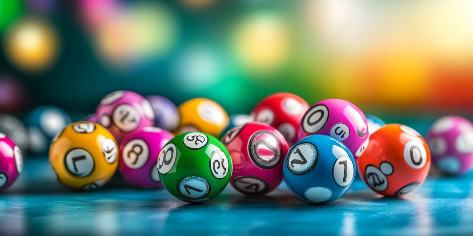 Khám Phá Thế Giới Rik VIP: Địa Chỉ Tin Cậy Cho Những Người Yêu Thích Bóng Đá