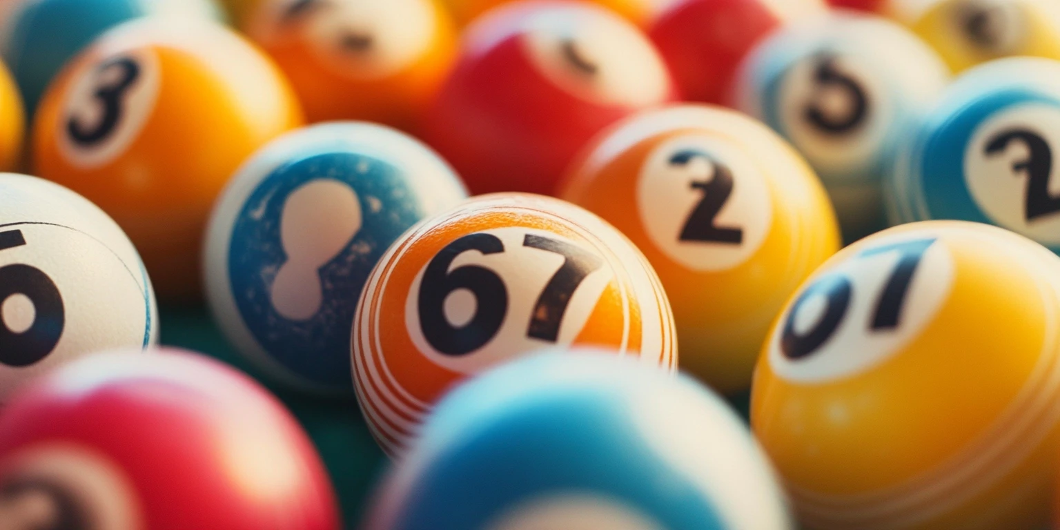 Khám Phá Betvisa Online: Lựa Chọn Hoàn Hảo Cho Người Chơi