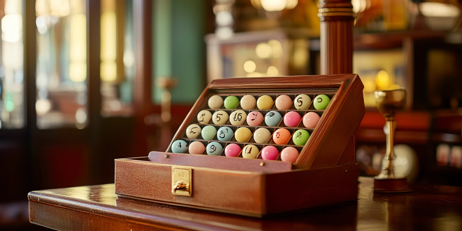 Khám Phá Betvisa Online: Lựa Chọn Hoàn Hảo Cho Người Chơi