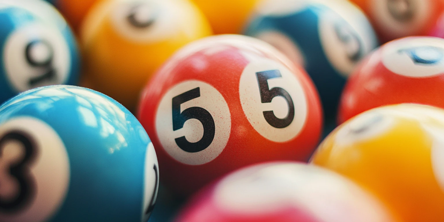 Khám Phá Gk88bet: Nền Tảng Cá Cược Bóng Đá Đáng Tin Cậy