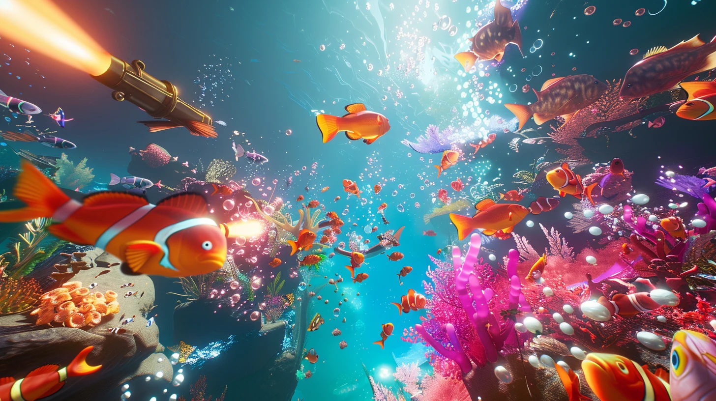 Khám Phá V9BET88: Nền Tảng Cá Cược Bóng Đá Hàng Đầu