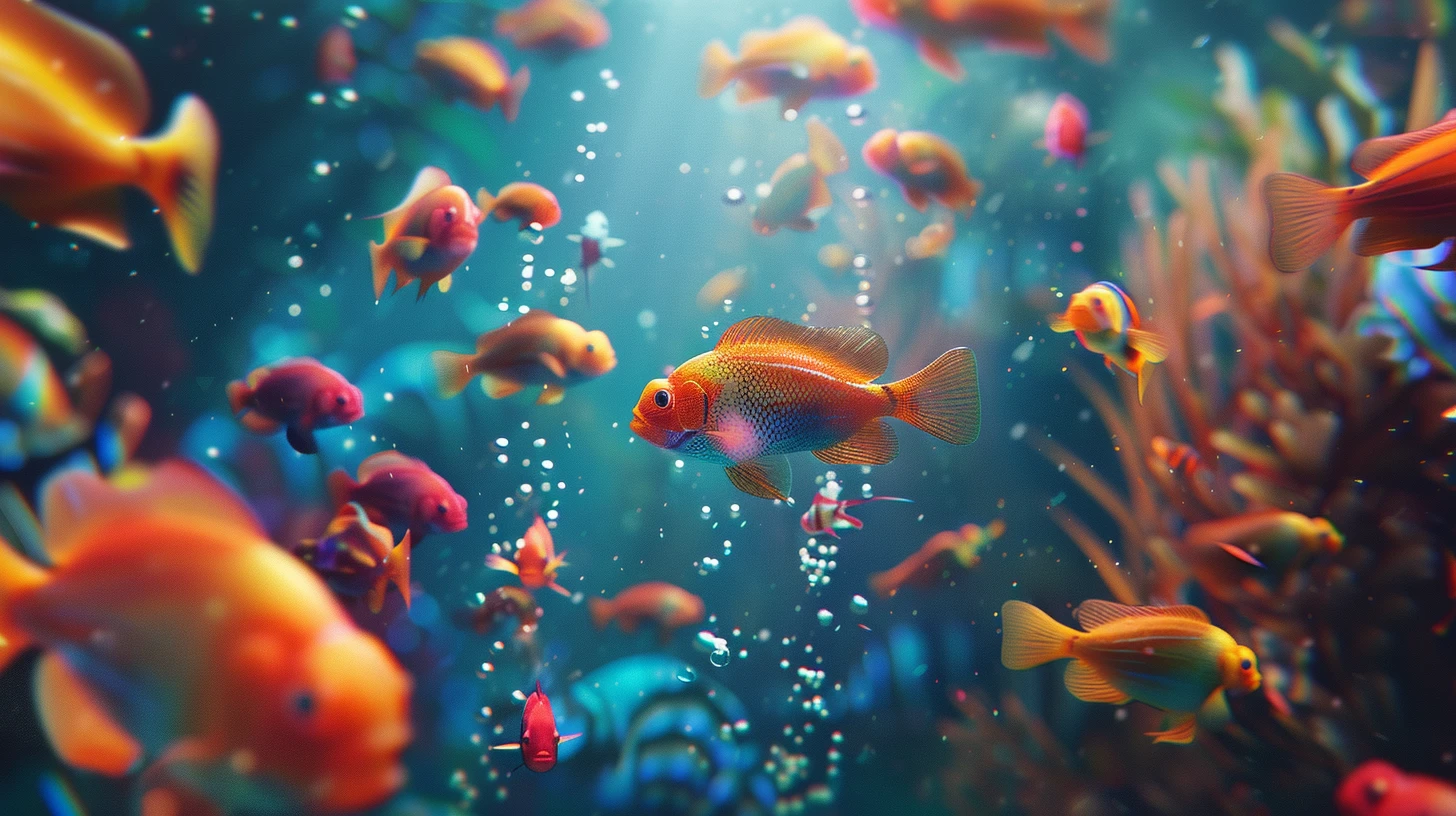 Khám Phá onbet2: Nơi Cung Cấp Dịch Vụ Xổ Số Đáng Tin Cậy