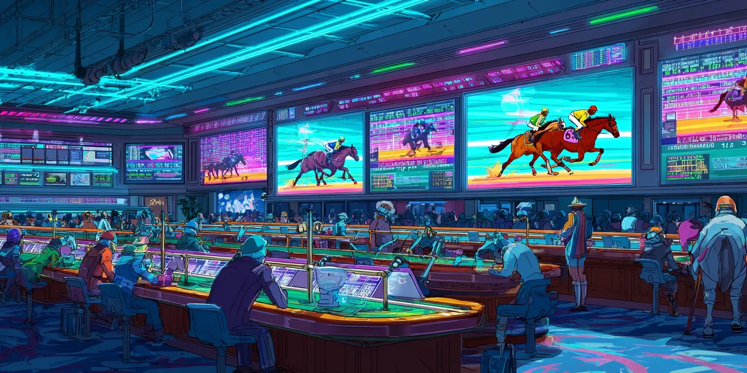 Khám Phá W888: Nền Tảng Giải Trí Thể Thao Đỉnh Cao