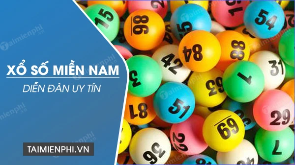 Khám Phá W888: Nền Tảng Giải Trí Thể Thao Đỉnh Cao