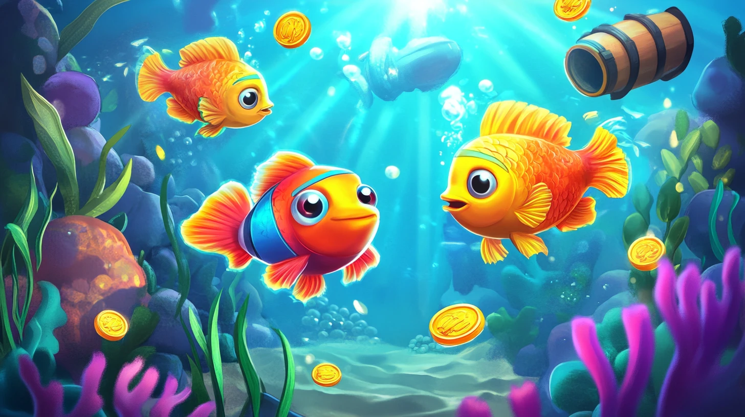 Khám Phá Thế Giới Xổ Số: Tìm Hiểu Về Zo Win và Xổ Số Bến Tre