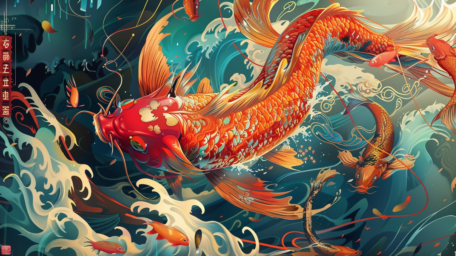 Khám Phá Viva88: Sân Chơi Đá Bóng Trực Tuyến Đỉnh Cao