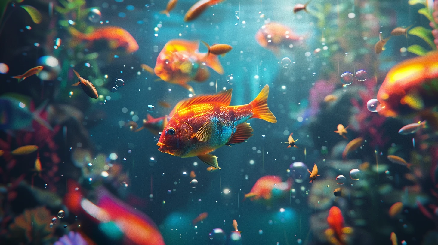 Khám Phá Thế Giới Rik VIP và Những Lợi Ích Đặc Biệt