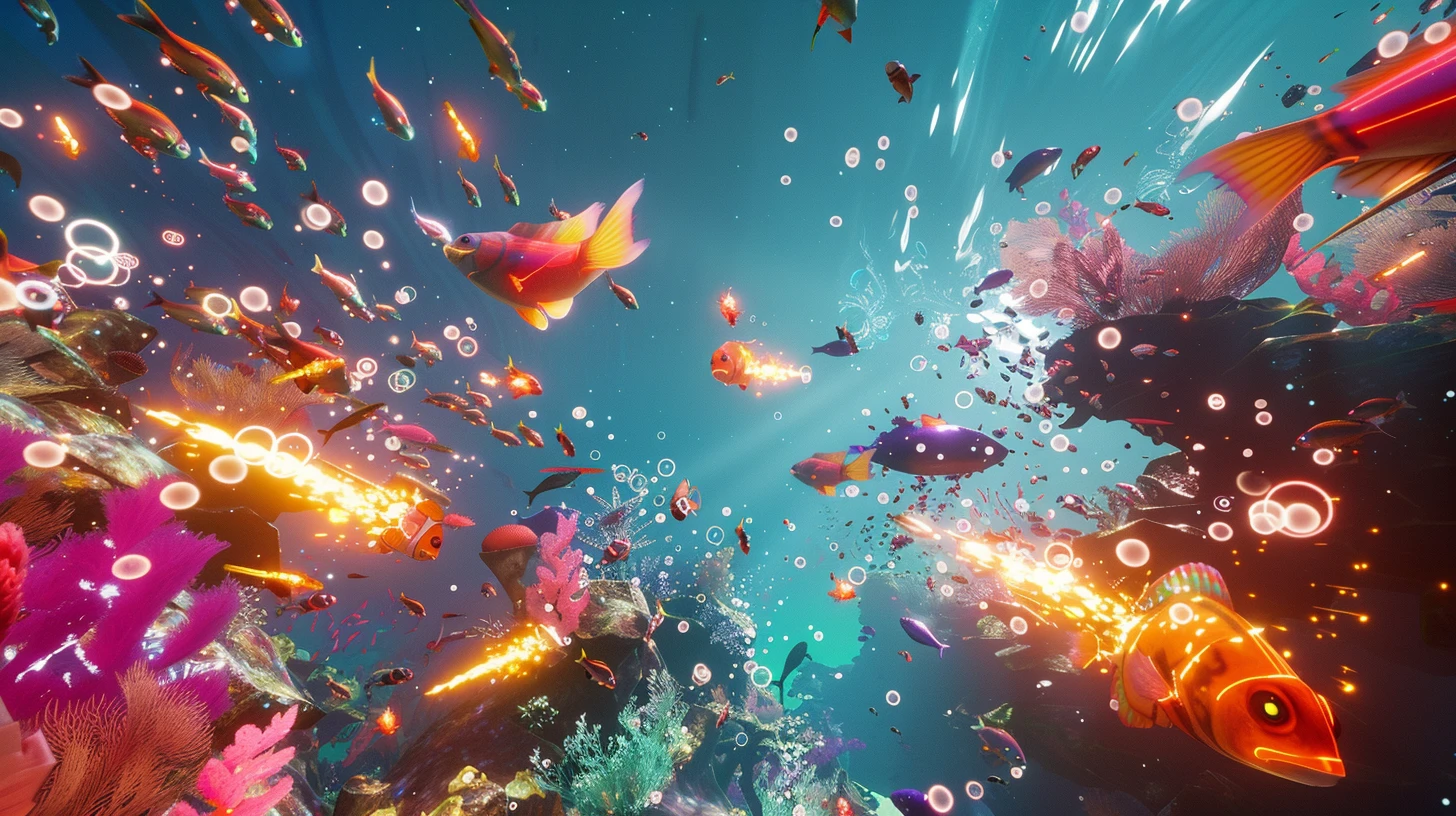 Khám Phá W888: Nền Tảng Giải Trí Thể Thao Đỉnh Cao