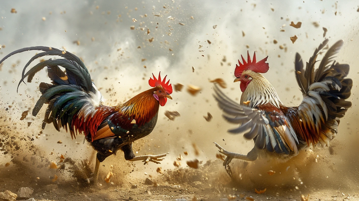 Khám Phá Thế Giới Rik VIP và Những Lợi Ích Đặc Biệt