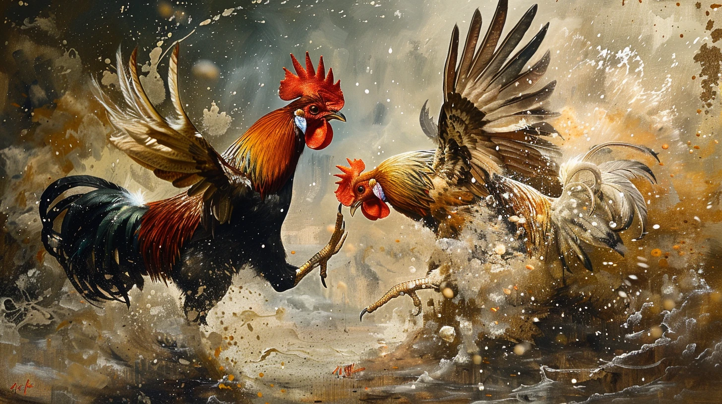 Khám Phá Thế Giới Của 8bet: Cách Chơi Xổ Số An Giang Và Những Điểm Nổi Bật Khác 