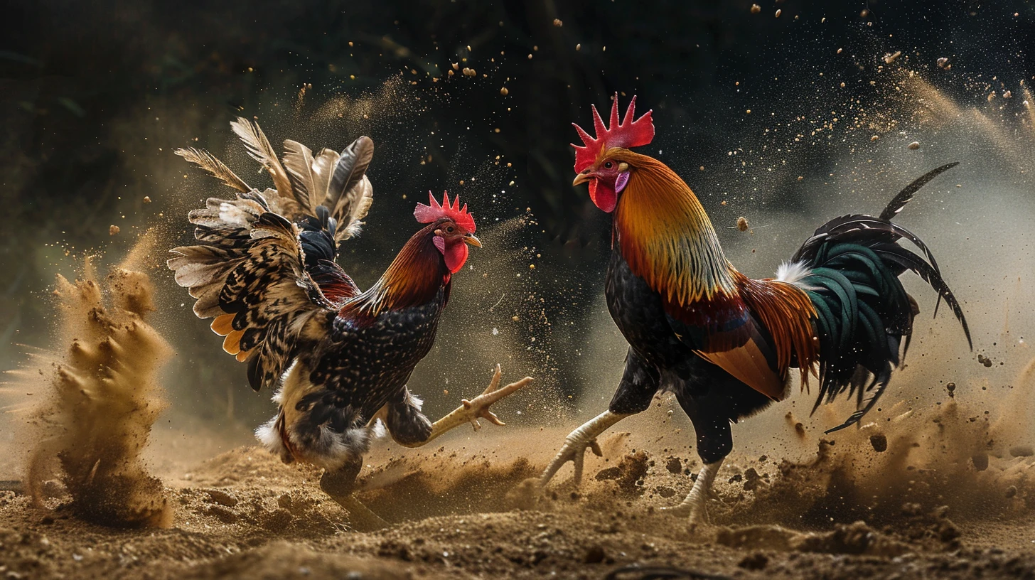 Tìm Hiểu Về Viva88: Địa Chỉ Tin Cậy Cho Người Đam Mê Thể Thao