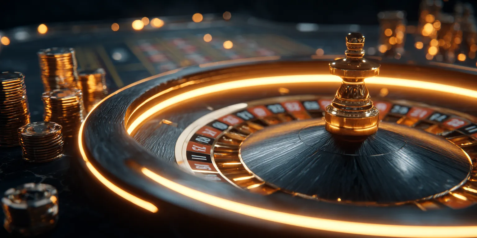 Khám Phá MCW67: Trang Xổ Số Online Uy Tín Nhất Hiện Nay