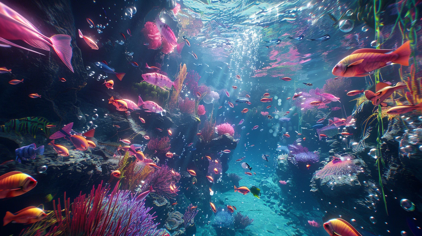 Tìm Hiểu Về Viva88: Địa Chỉ Tin Cậy Cho Người Đam Mê Thể Thao