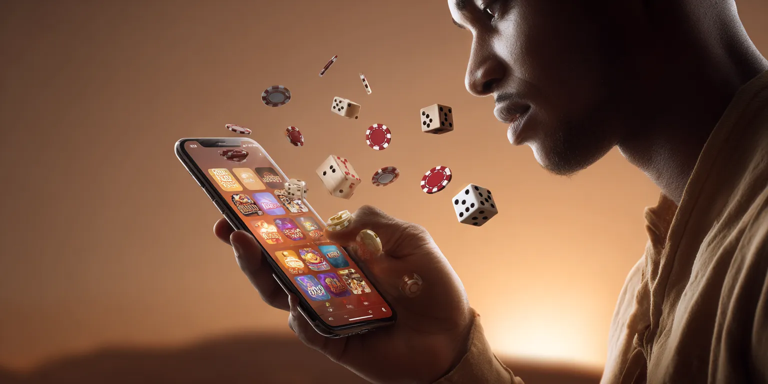 Khám Phá Thế Giới Xổ Số Cùng Ku3933