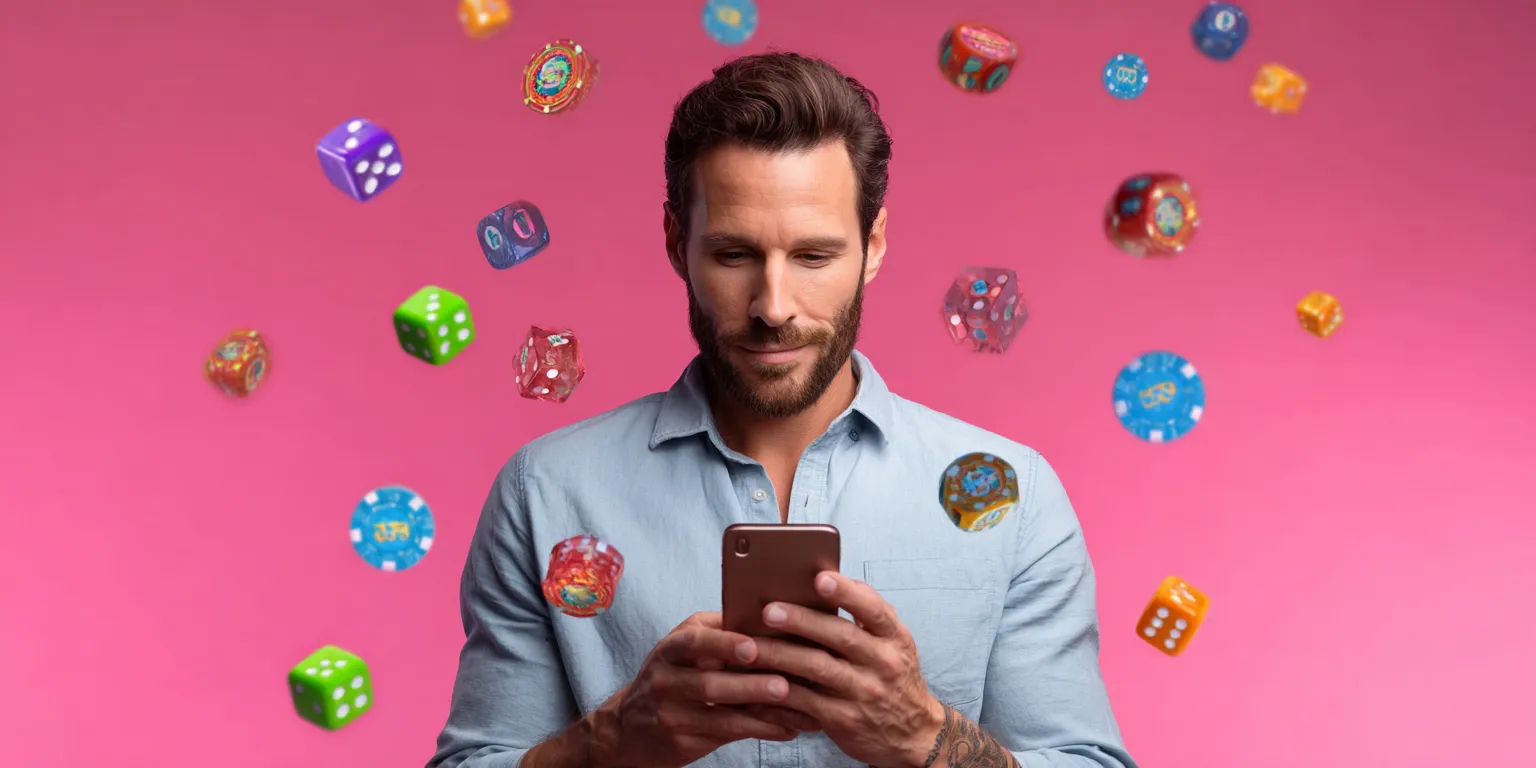 Sodo Casino 68: Điểm Đến Hấp Dẫn Cho Những Tín Đồ Xổ Số