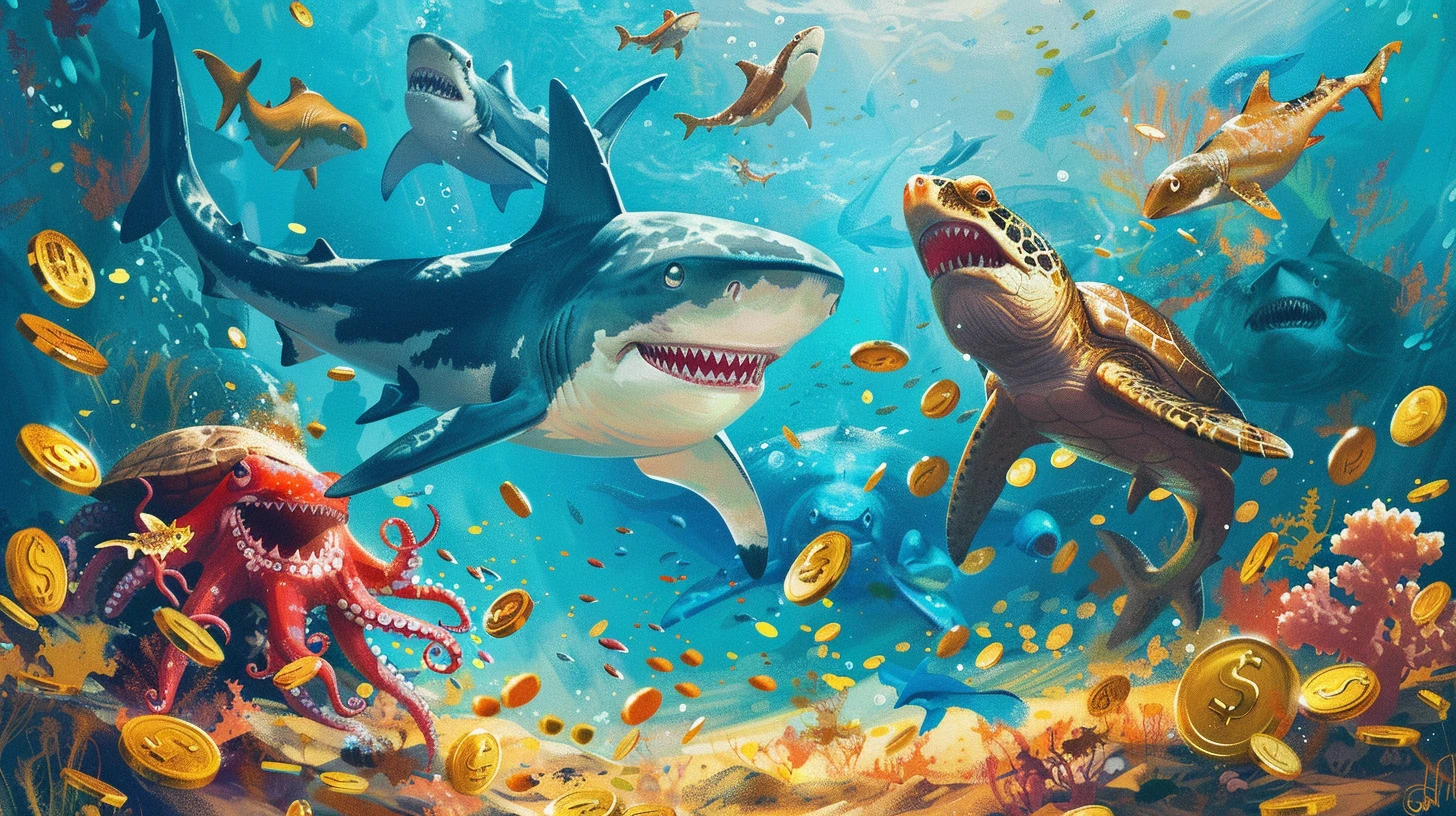 Khám Phá Thế Giới Của 009 Casino