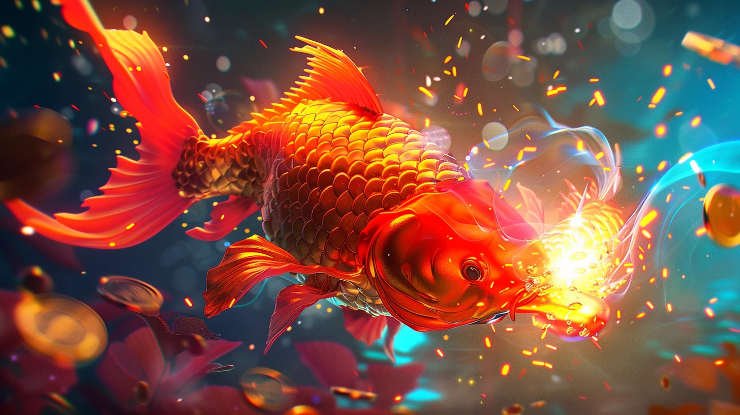 Khám Phá Thế Giới Của 009 Casino