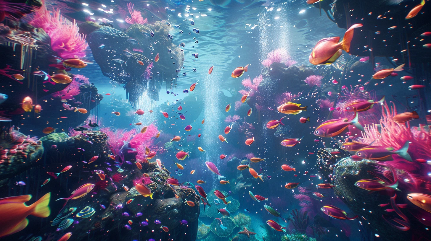 Khám Phá Thế Giới Xổ Số: Cách Tính Xác Suất và Những Thông Tin Cần Biết 