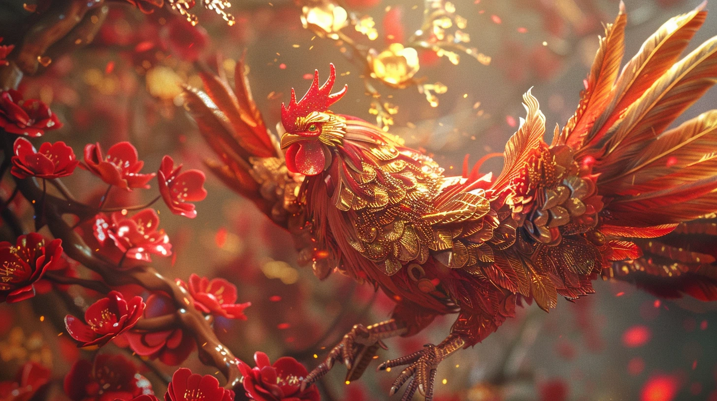 Khám Phá V9BET88: Nền Tảng Cá Cược Bóng Đá Hàng Đầu