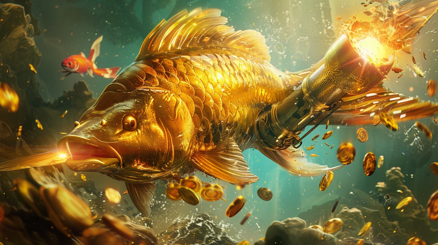 Khám Phá Thế Giới Xổ Số: Cách Tính Xác Suất và Những Thông Tin Cần Biết