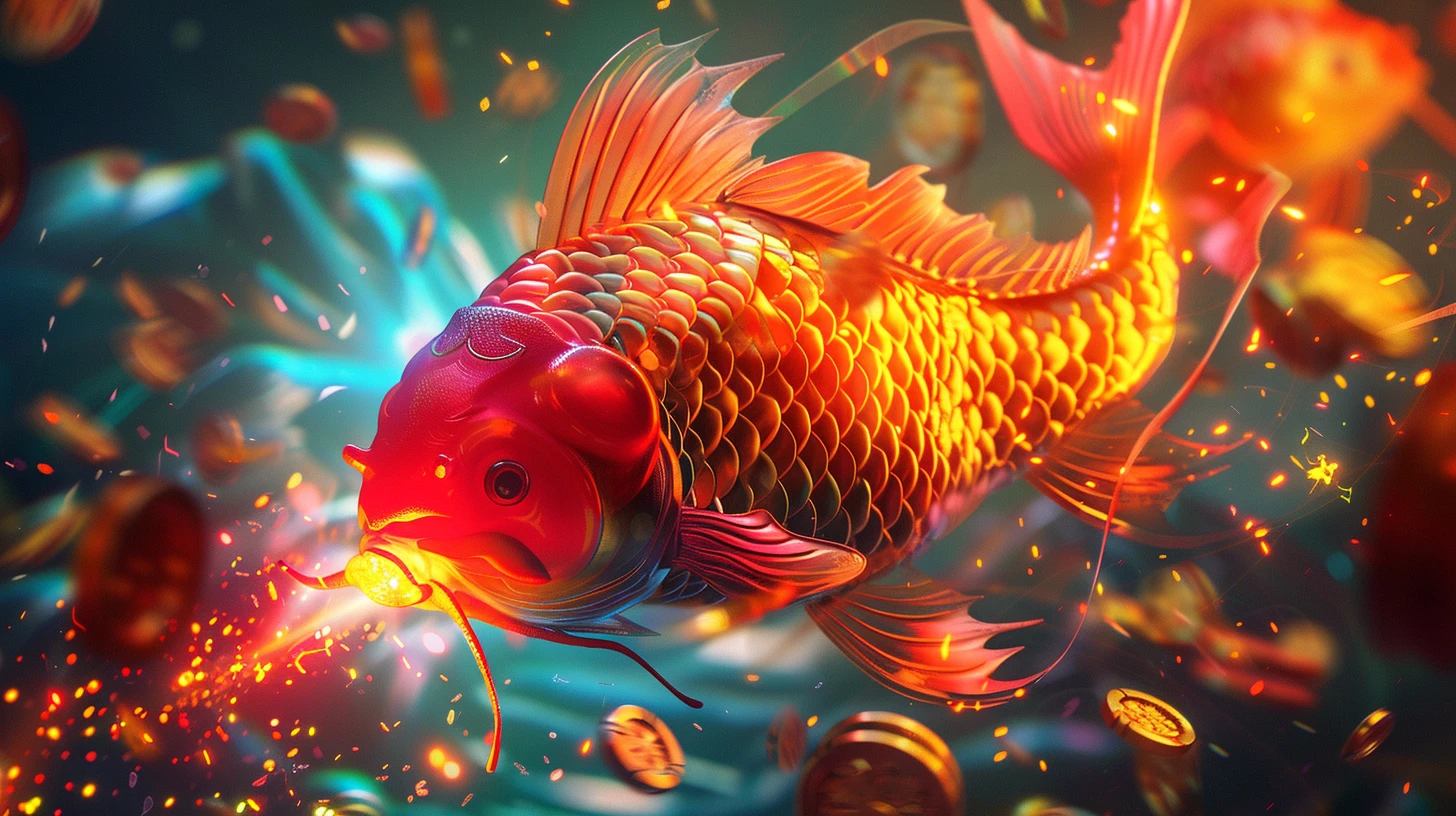 Khám Phá Thế Giới Xổ Số Với OKVIP