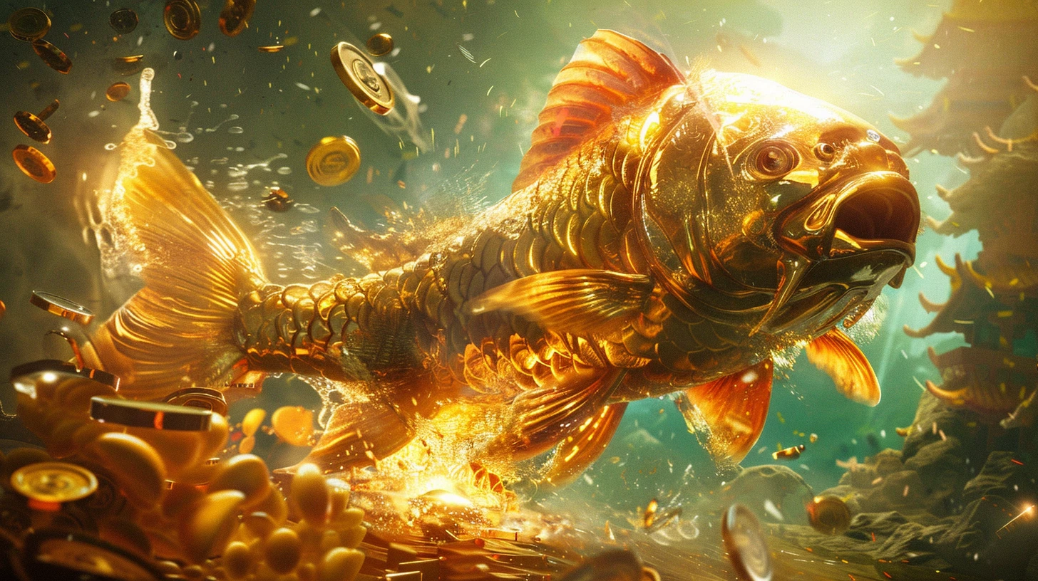 Khám Phá onbet2: Nơi Cung Cấp Dịch Vụ Xổ Số Đáng Tin Cậy