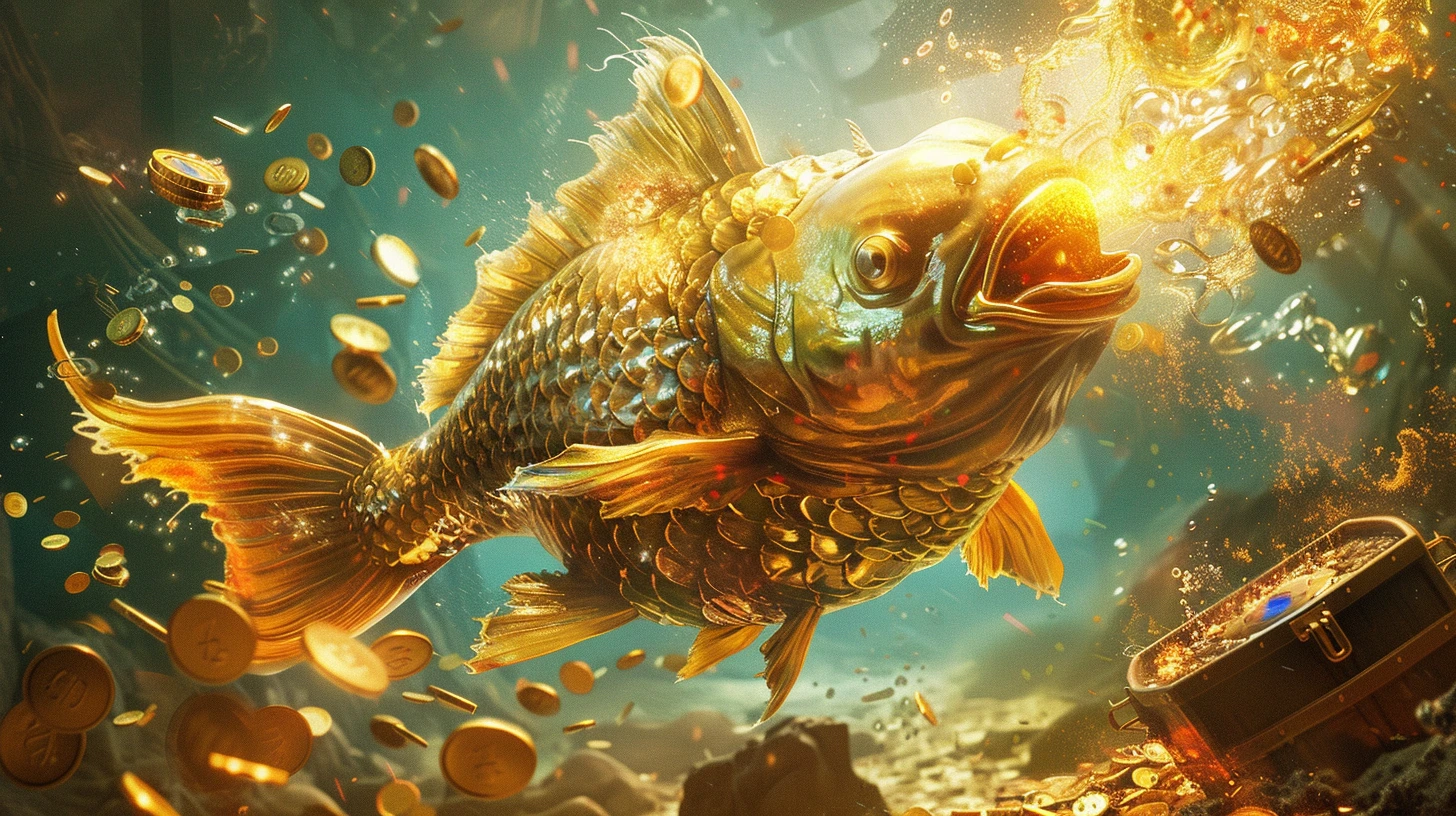 Khám Phá Thế Giới Xổ Số Với 33win39 